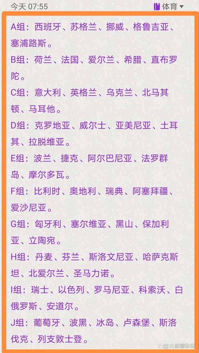 在球队防线出线伤病问题的情况下，基维奥尔得到了更多的机会。